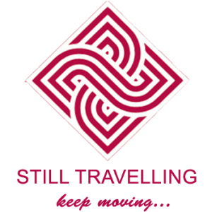 still-travelling-logo-300x300